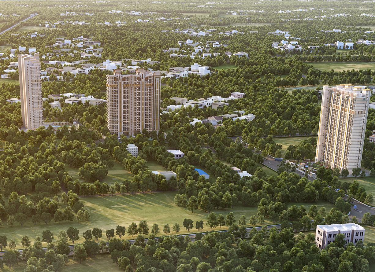 Maxvel Alvista highlight 1