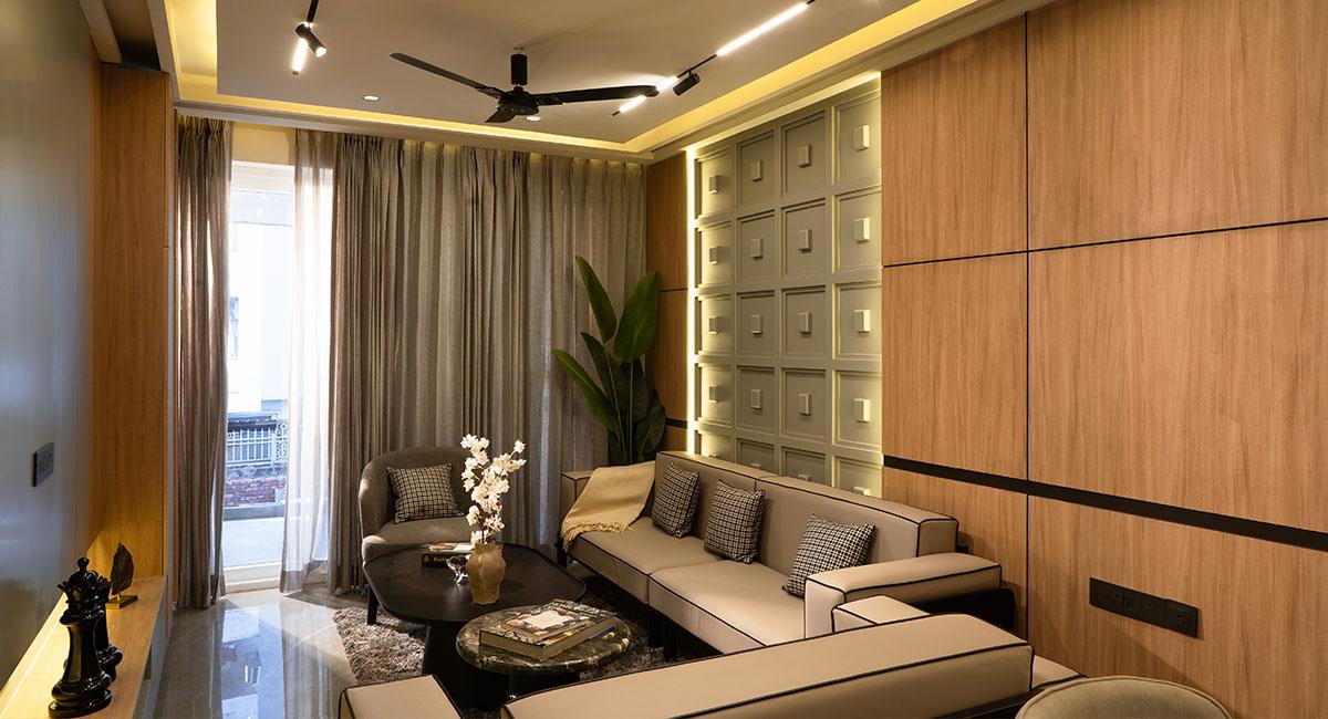 Solitaire Vista image gallery