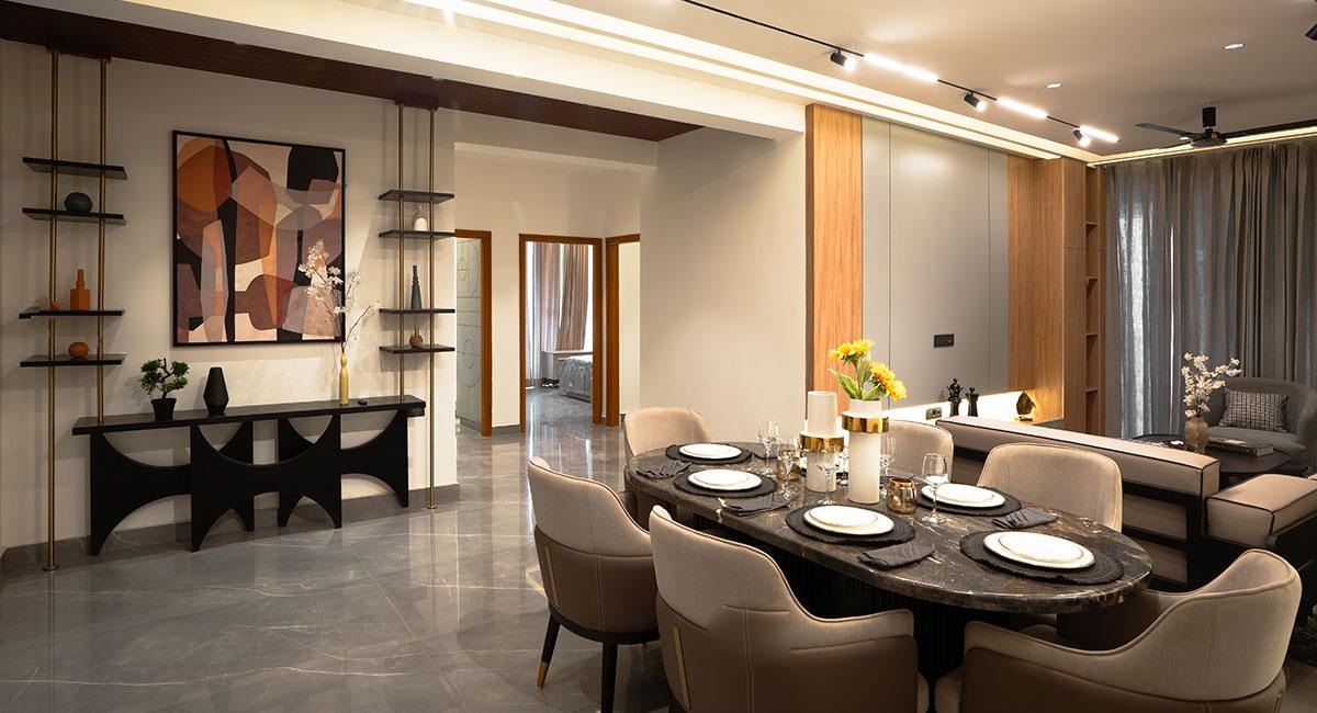 Solitaire Vista image gallery