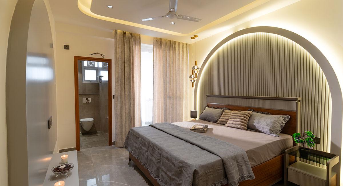 Solitaire Vista image gallery