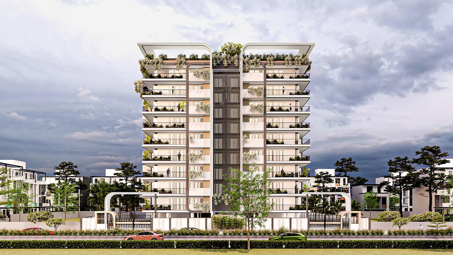 Blog Solitaire Vista