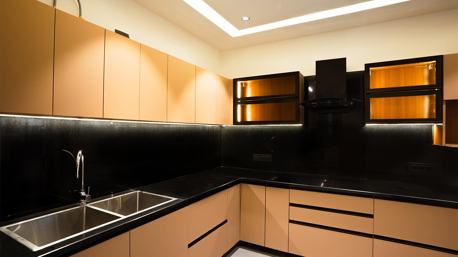 Blog Solitaire Vista