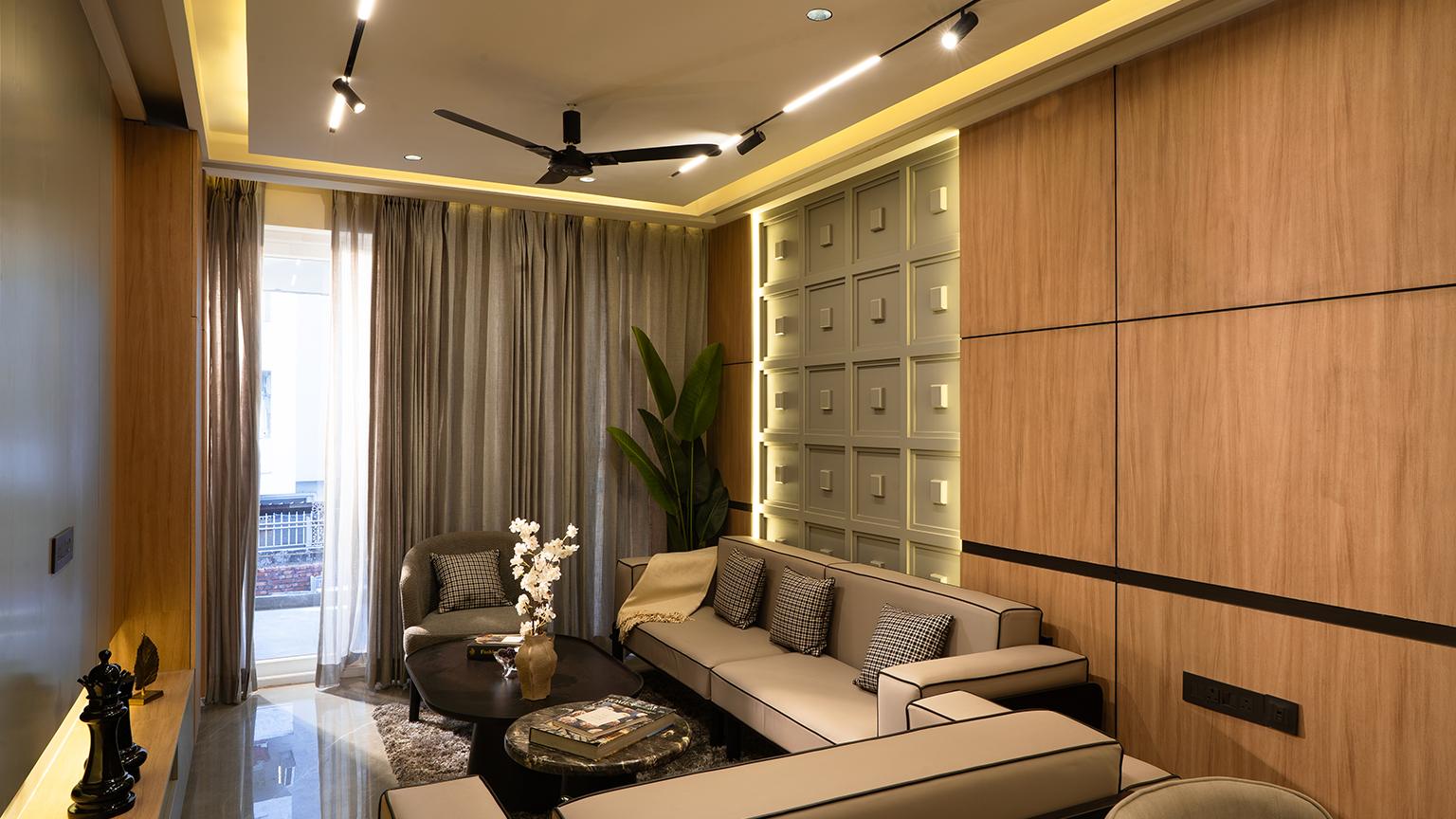 Blog Solitaire Vista 