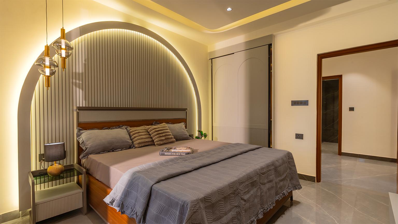 Blog Solitaire Vista