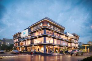 Maxvel Pavilion Blog Image