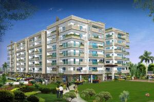 Maxvel Residency Blog image