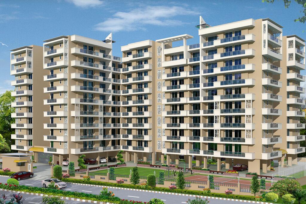 Solitaire crown blog image