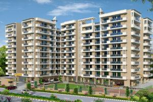 Solitaire crown blog image