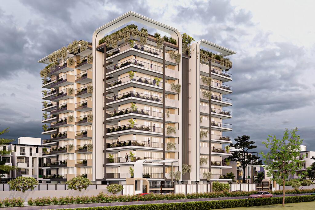 Solitaire Vista blog image